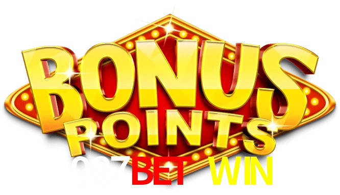 bonus